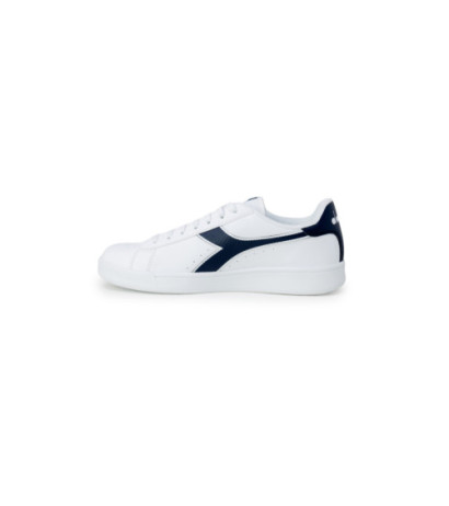 Diadora Sneakers 101 178327 Blue