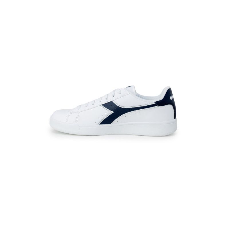 Diadora Sneakers 101 178327 Blue