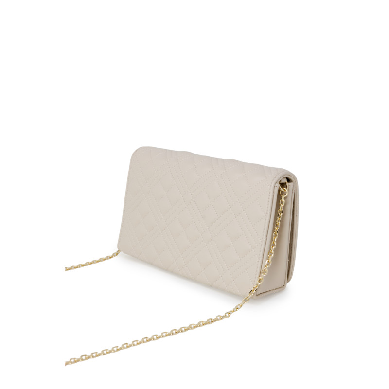 Love Moschino Bag JC4079PP Beige