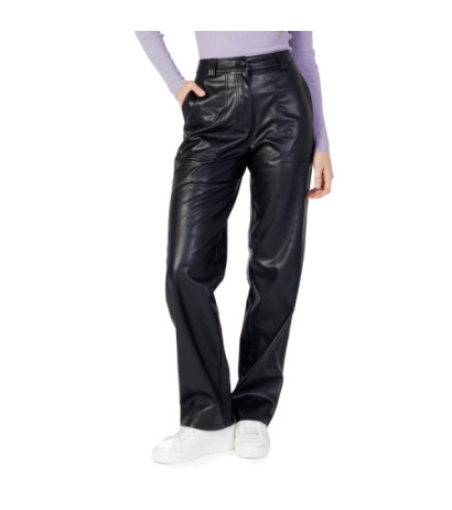 Calvin Klein Jeans Trousers...