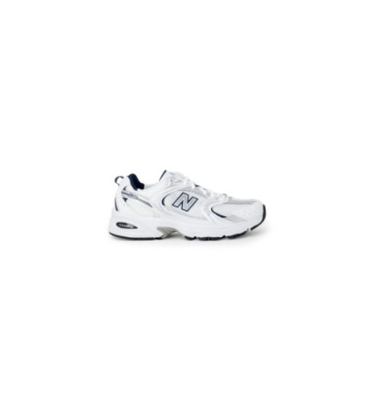 New Balance Sneakers NBMR530SG White