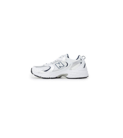 New Balance Sneakers NBMR530SG White