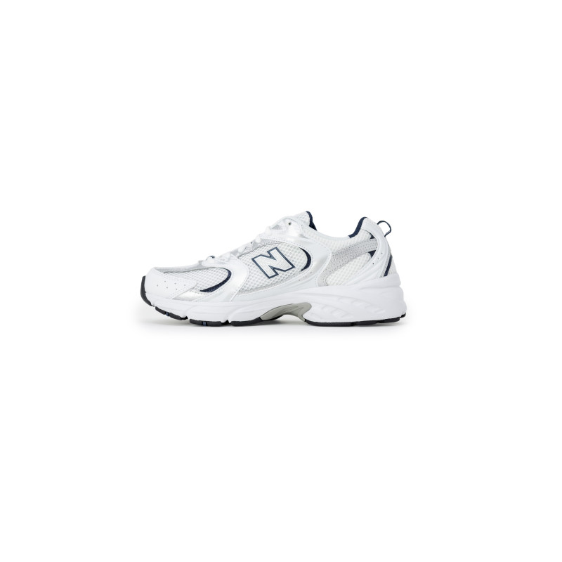 New Balance Sneakers NBMR530SG White