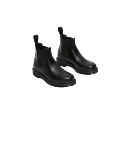 Dr  Martens Boots 25685001 Black