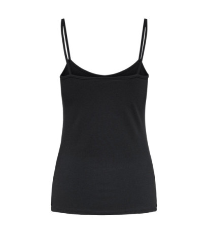 Only Tank Top 15196448 Black