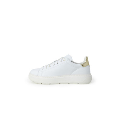 Love Moschino Sneakers JA15384G1HIA210A White