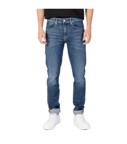 Calvin Klein Jeans Jeans J30J323372 Blue