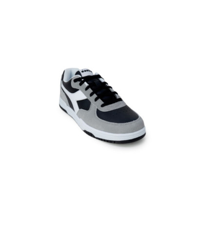 Diadora Sneakers 101 178325...