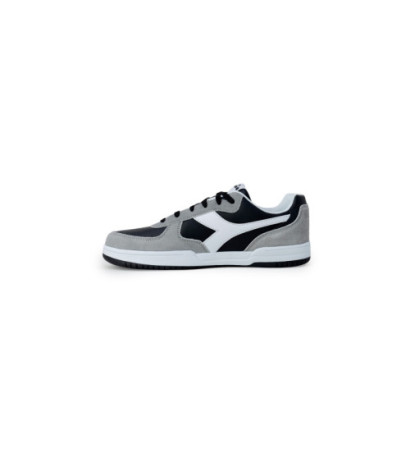 Diadora Sneakers 101 178325 Grey