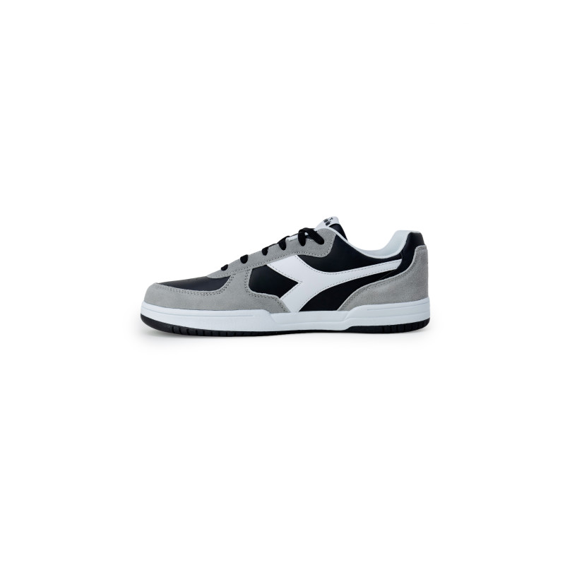 Diadora Sneakers 101 178325 Grey