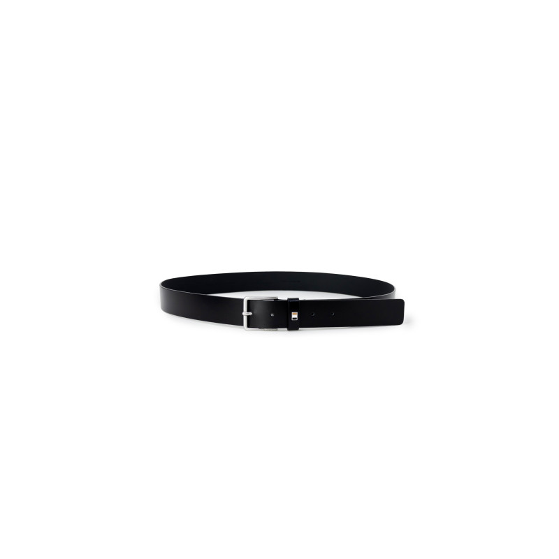 Boss Belt 50486839 Black