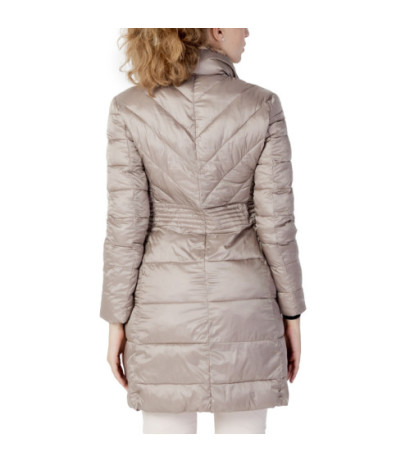 Alviero Martini Prima Classe Jacket 1038 NPV4 Beige