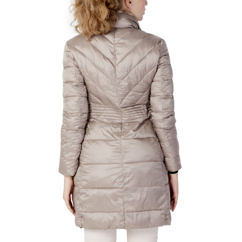 Alviero Martini Prima Classe Jacket 1038 NPV4 Beige