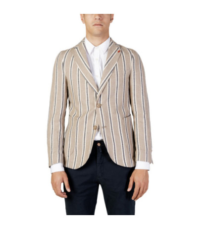 Mulish Blazer GKS700 Beige