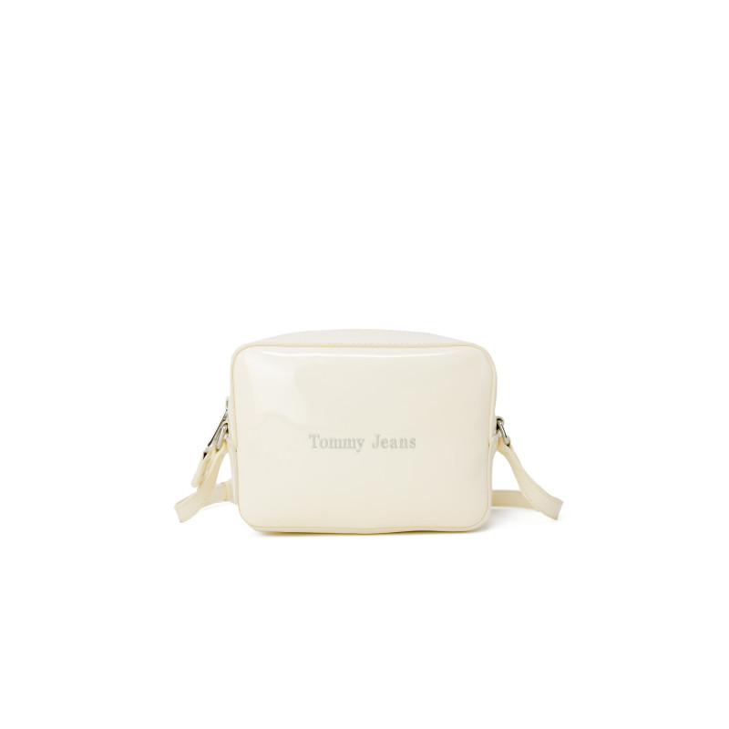 Tommy Hilfiger Bag AW0AW14955 White