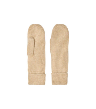 Only Gloves 15233746 Beige