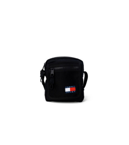 Tommy Hilfiger Jeans Bag...