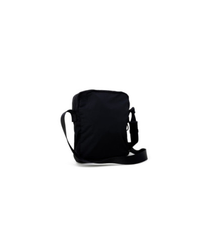 Tommy Hilfiger Jeans Bag AM0AM11152 Black