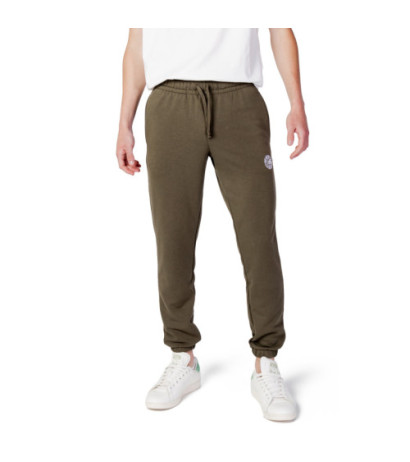 New Balance Trousers...