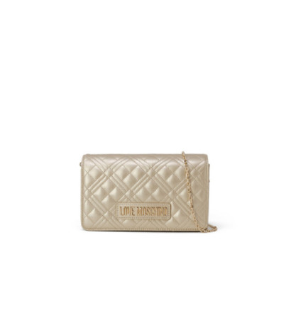 Love Moschino Bag JC4079 Gold