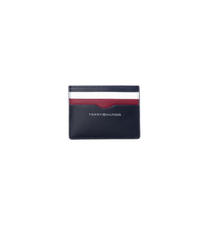 Tommy Hilfiger Wallet...