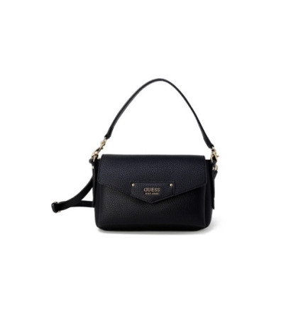 Guess Bag EVG839019 Black