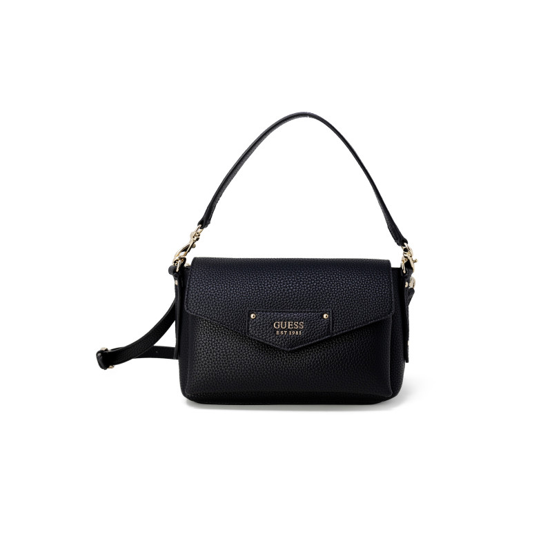 Guess Bag EVG839019 Black