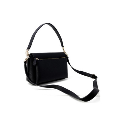 Guess Bag EVG839019 Black