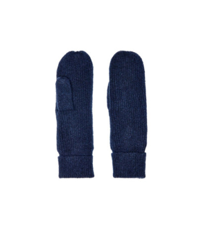 Only Gloves 15233746 Blue