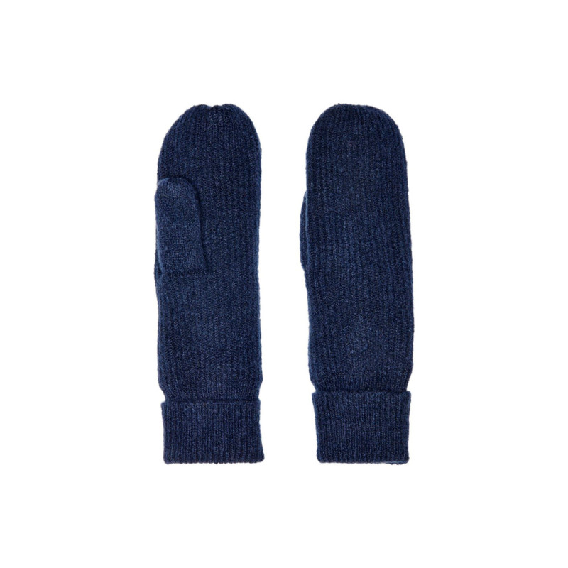 Only Gloves 15233746 Blue