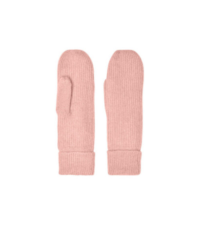 Only Gloves 15233746 Pink