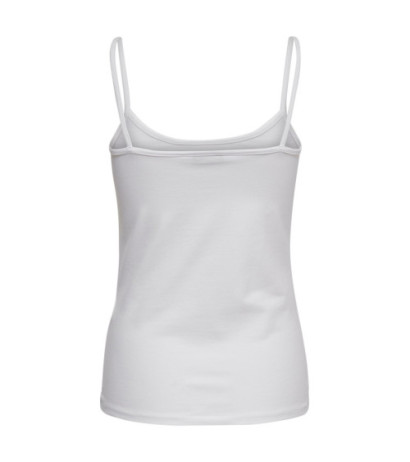 Only Tank Top 15196448 White