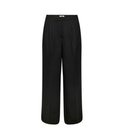 Jacqueline De Yong Trousers...