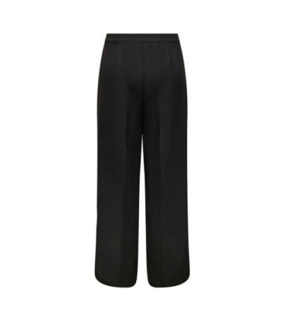 Jacqueline De Yong Trousers 15294917 Black