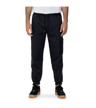 Hydra Clothing Trousers...