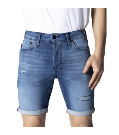 Jack & Jones Shorts...