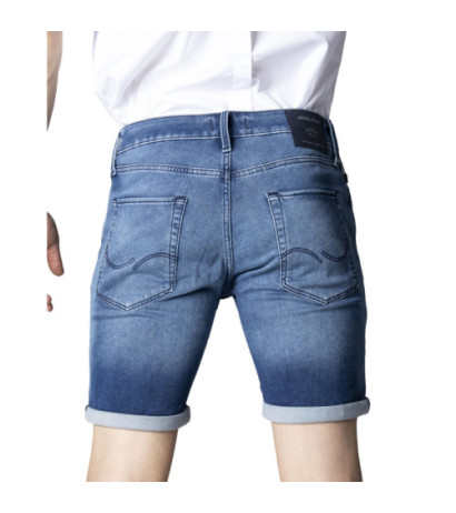 Jack & Jones Shorts 12182944 Blue