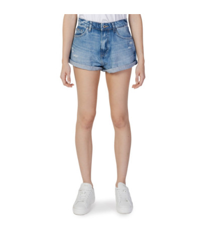 Pepe Jeans Shorts...