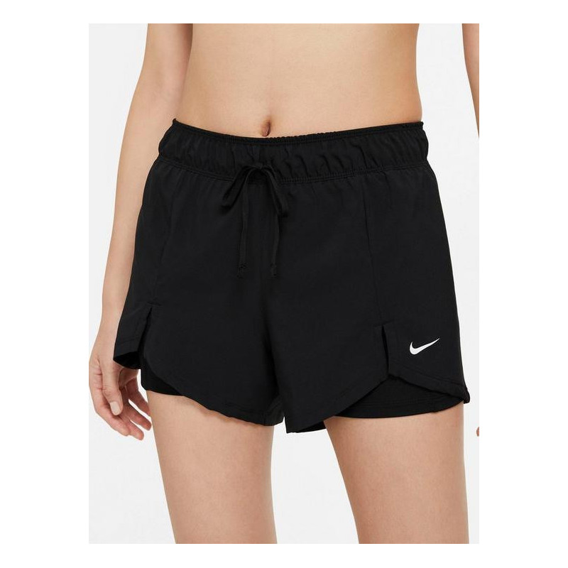 Nike Shorts DA0453-011 Black