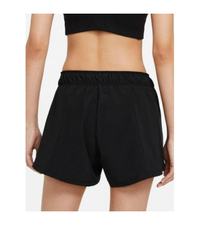 Nike Shorts DA0453-011 Black