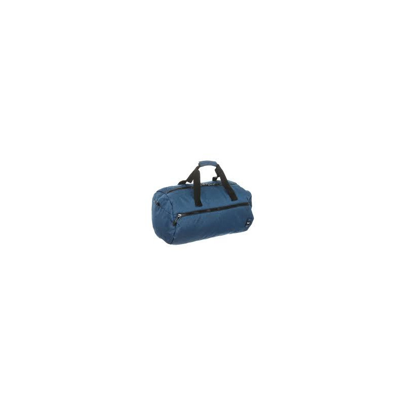 Blauer Bag BLBR00495T Blue