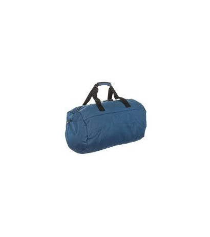 Blauer Bag BLBR00495T Blue