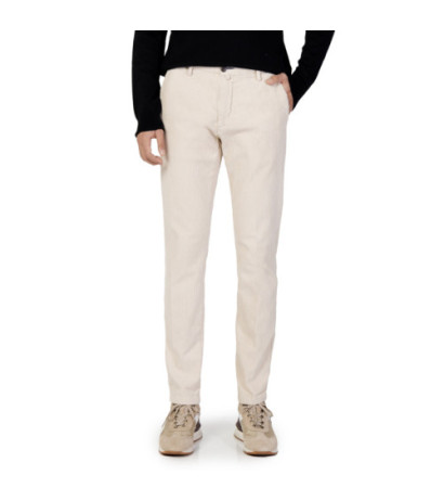 Borghese Trousers 2WPA21-S...