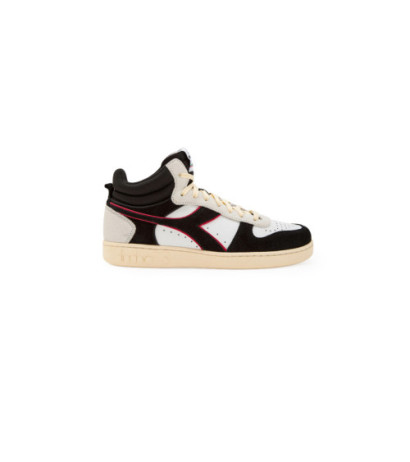 Diadora Sneakers 501 178563...