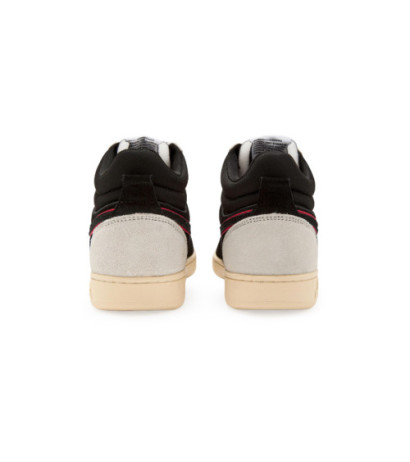 Diadora Sneakers 501 178563 Black