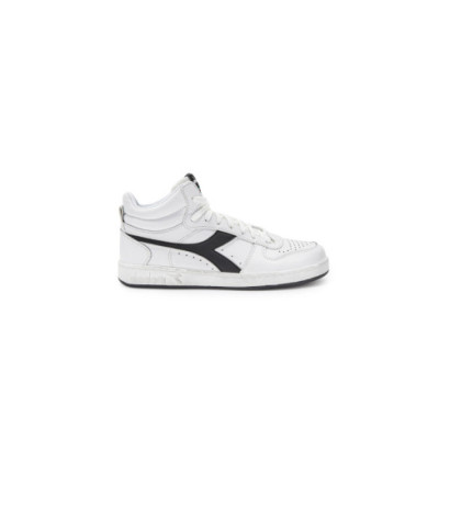 Diadora Sneakers 501 179297...