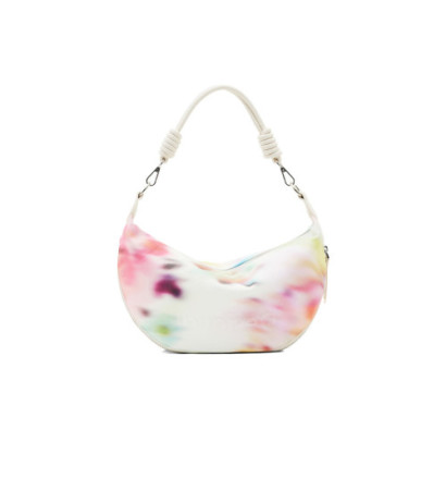 Desigual Bag 23SAXP98 White