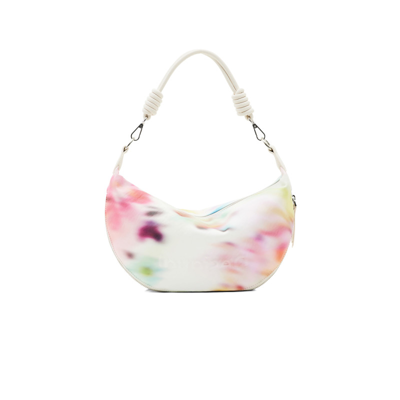 Desigual Bag 23SAXP98 White