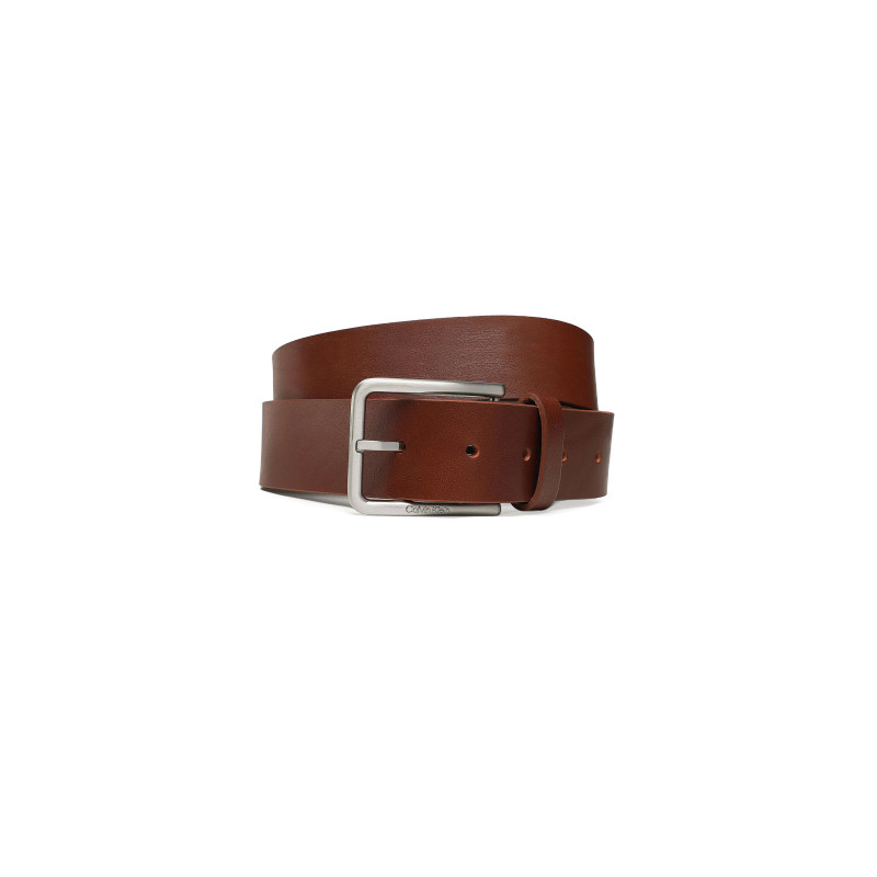 Calvin Klein Belt K50K509195 Brown