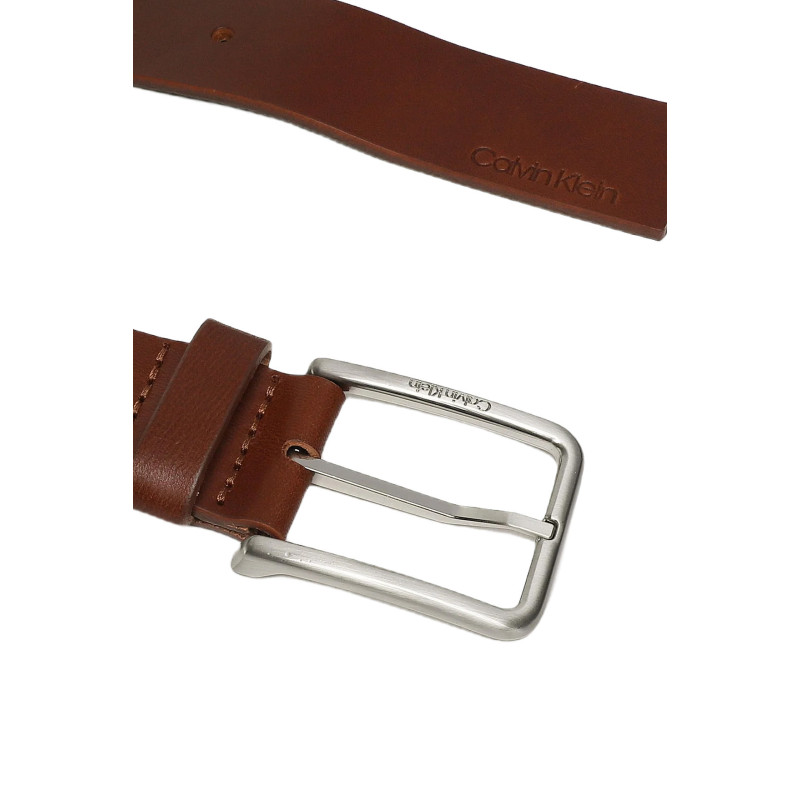 Calvin Klein Belt K50K509195 Brown